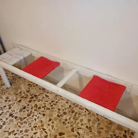 Apartman Spacious And Rustic Mediterranean House