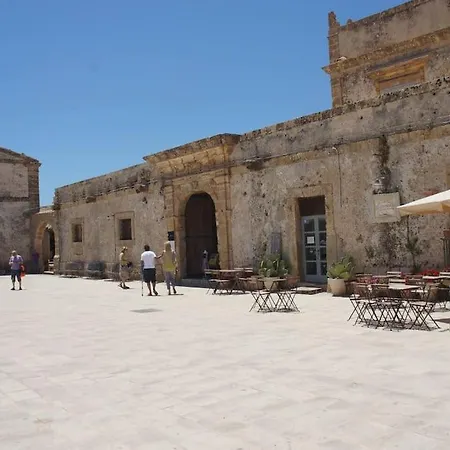 Apartment Spacious And Rustic Mediterranean House *