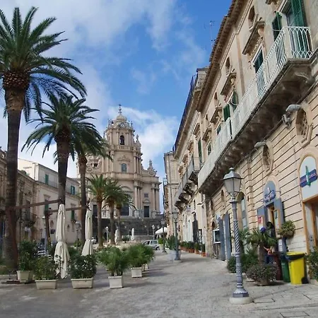 Apartman Spacious And Rustic Mediterranean House *